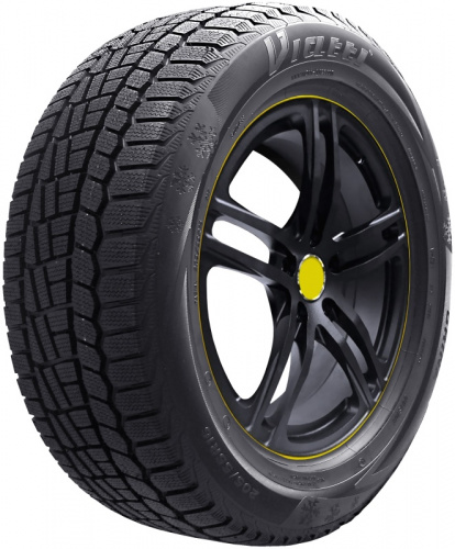 215/55 R17 VIATTI V-521 94T