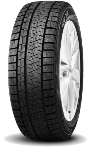 215/55 R18 PIRELLI FORMULA ICE FRICTION 99H