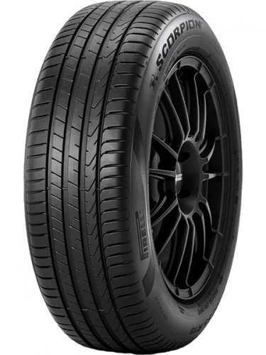 225/50 R18 PIRELLI SCORPION 95V