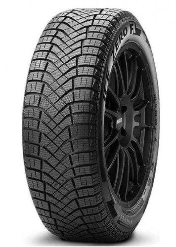 215/55 R18 PIRELLI ICE ZERO FRICTION 99H