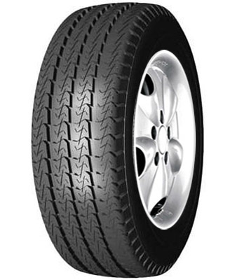 205/70 R15C КАМА ЕВРО НК-131 106/104R фото