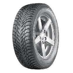 215/60 R17 NOKIAN HAKKAPELIITTA R3 SUV 100R