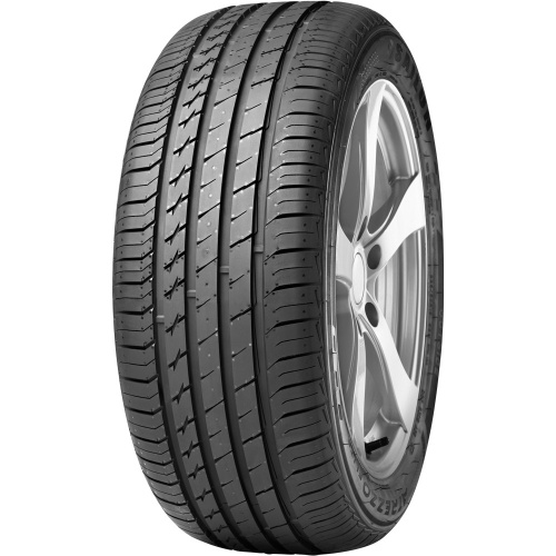 195/60 R16 SAILUN ATREZZO ELITE 89V