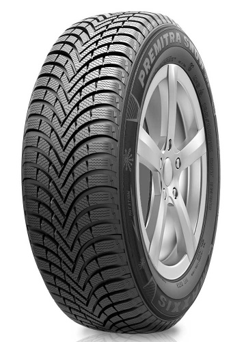 225/40 R19 Maxxis WP6 93W