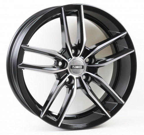 R16'' 5x112 ET38 6.5J NEO Venti 1665 57,1 BD