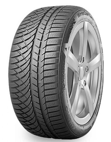 265/35 R18 KUMHO WP72 97V