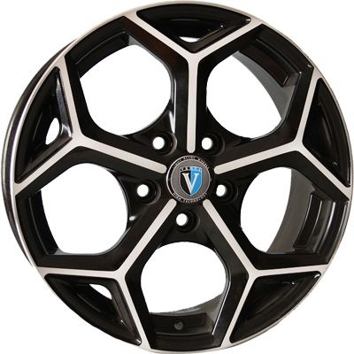 venti-1612-BD (1)