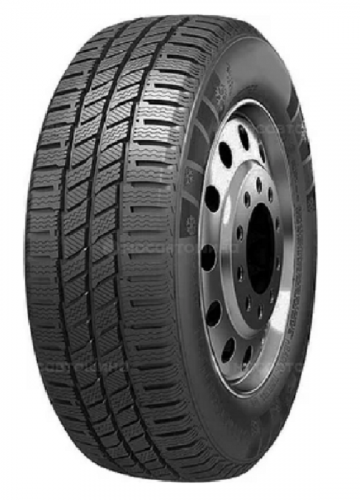 195/70 R15C RoadX RXFROST WC01 104/102S