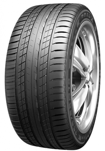 265/45 R21 ROADX RXQUEST SU01 108Y