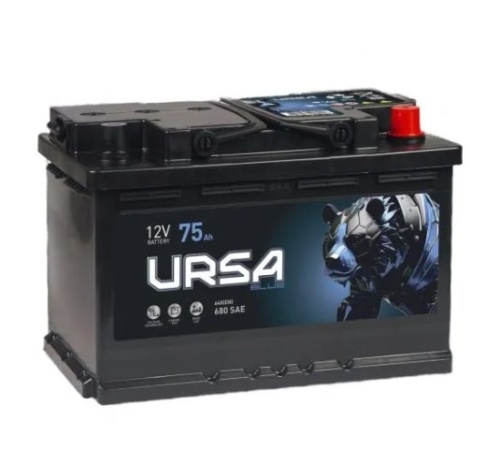 UU750_URSA_009883_Euro