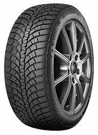 255/35 R19 KUMHO WP71 96V