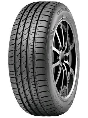 225/55 R18 KUMHO HP91 98V