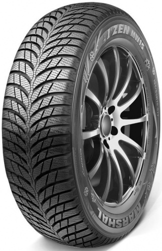 225/45 R17 MARSHAL MW15 94V