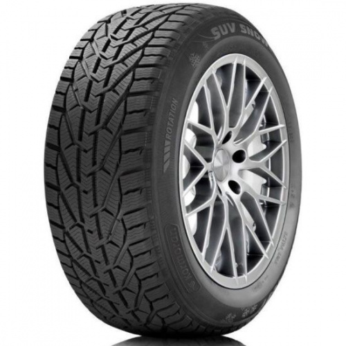 245/40 R18 KORMORAN SNOW 97V