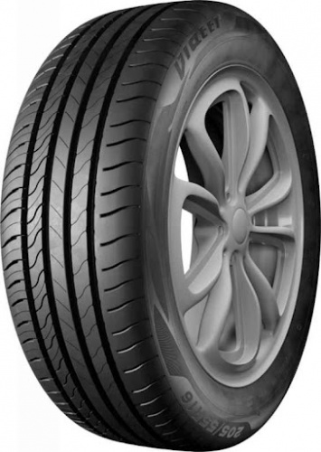 195/55 R16 Viatti V-134 91V