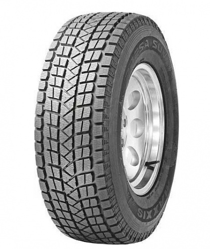 265/50 R19 Maxxis SS-01 110Q