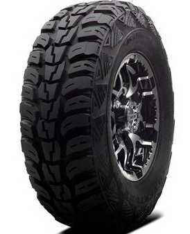 32x11.5 R15 KUMHO KL71 113Q