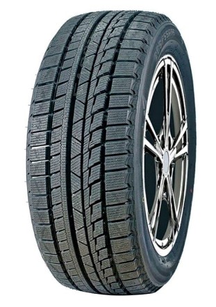 205/55 R16 FIREMAX FM 805+ 91H