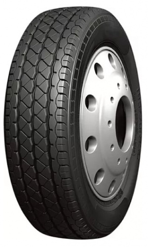 225/65 R16C ROADX RXQUEST C02 112/110R