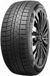 205/60 R16 RoadX RXFROST Arctic 92H