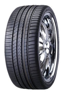 235/50 R18 WINRUN R330 100W