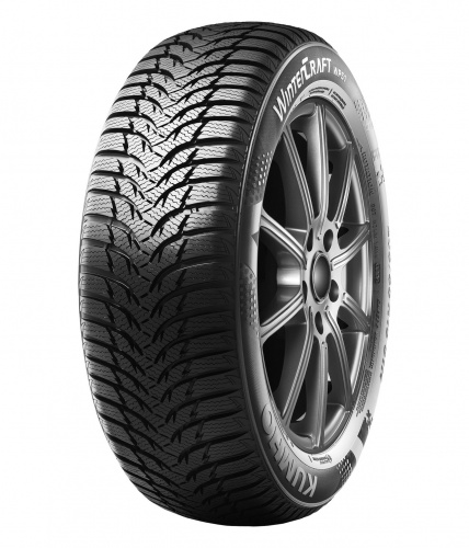 175/50 R15 KUMHO WP51 75H