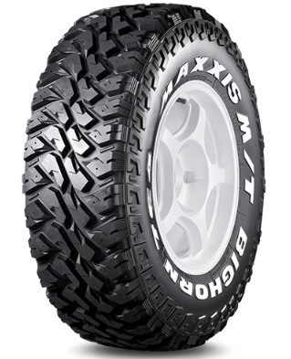 245/70 R16 Maxxis MT764 113/110Q