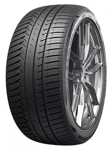 225/40 R18 SAILUN ATREZZO 4SEASONS PRO 92Y