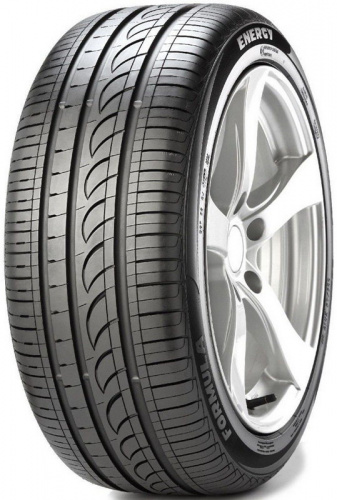 225/65 R17 PIRELLI FORMULA ENERGY 102H