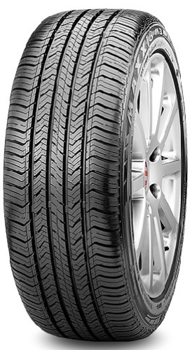 255/55 R18 Maxxis HP-M3 109V