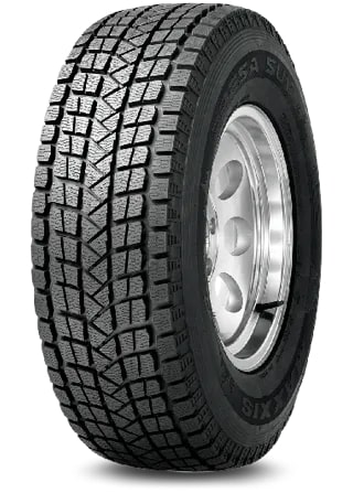 maxxis_ss-01_presa_suv