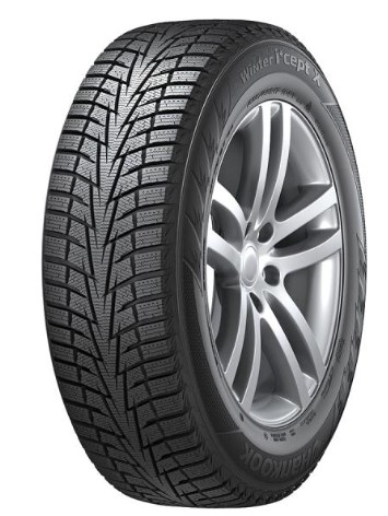 235/55 R19 HANKOOK RW10 101T