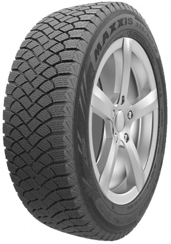 245/40 R19 Maxxis SP5 98T