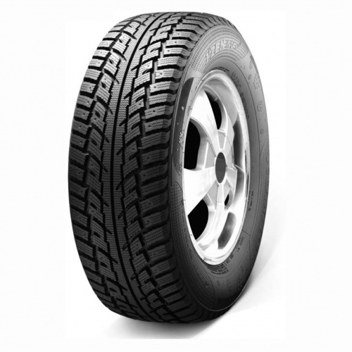 225/55 R18 KUMHO KC16 102T