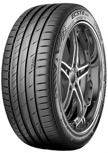 225/55 R17 KUMHO PS71 101W