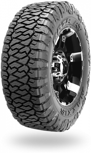 225/65 R17 Maxxis AT811 106H