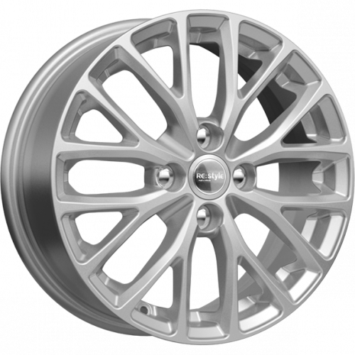 R15'' 4x100 ET46  6J Carwel Хуко 1506 54.1 GRT