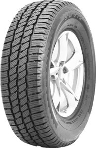 215/65 R16C WESTLAKE SW612 109/107R фото