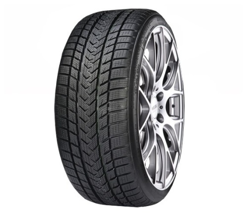275/50 R21 GRIPMAX STATUS PRO WINTER 113V