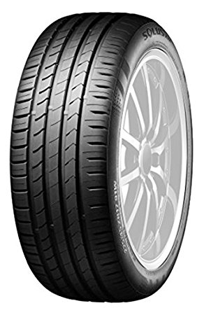 205/60 R16 KUMHO HS51 92H