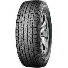 215/65 R17 YOKOHAMA G075 99Q