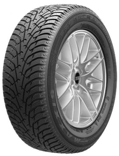 235/65 R17 Maxxis NS5 108T