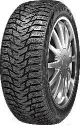 175/70 R14 SAILUN ICE BLAZER WST3 84T
