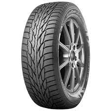 225/55 R18 KUMHO WS51 102T