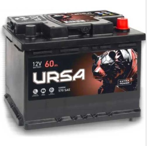 ue600