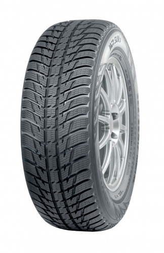 275/40 R21 NOKIAN WR SUV 3 107V