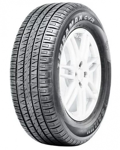 235/70 R16 SAILUN TERRAMAX CVR 106H