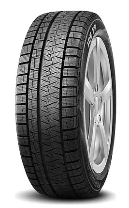 205/55 R16 FORMULA ICE FRICTION 94T