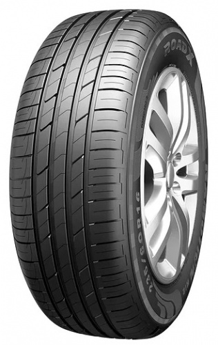 195/65 R15 ROADX RXMOTION H12 95H