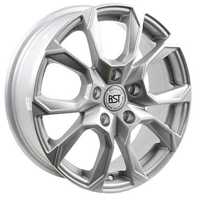 R16'' 5x112 ET46  6.5J RST R096 57.1 SL